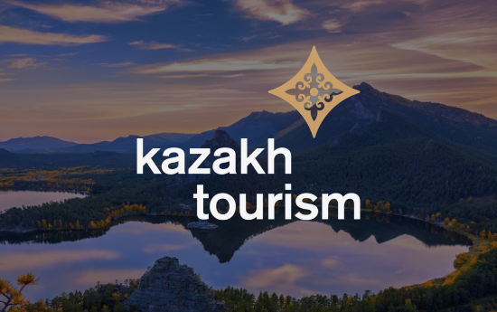 Астанада UNITED MEDICAL TOURISM EXPO 2023 медициналық туризм көрмесі өтеді