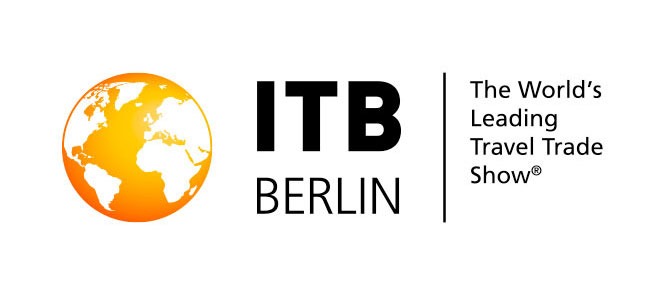 ITB Berlin халықаралық туристік көрмесіне тіркеу басталды
