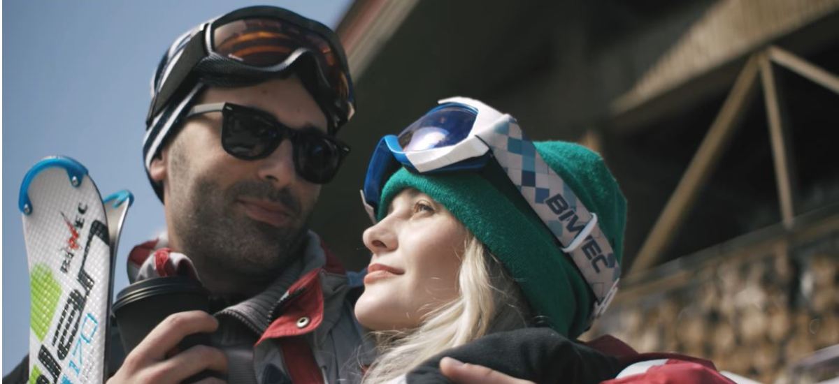 Біз қайда ұшамыз: жалғасы"