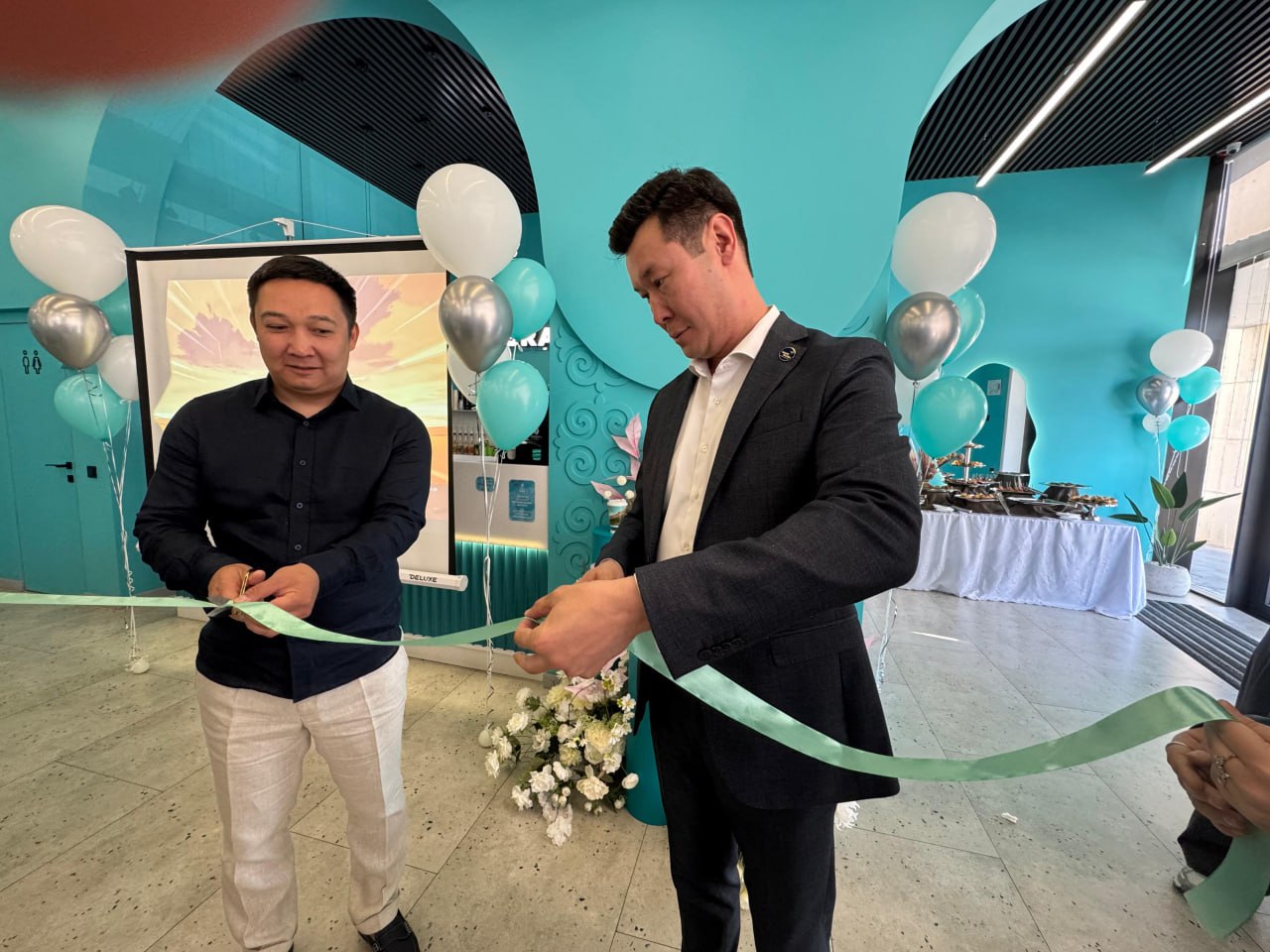 With love for the homeland: entrepreneurial enthusiasts promote tourism in Kazakhstan