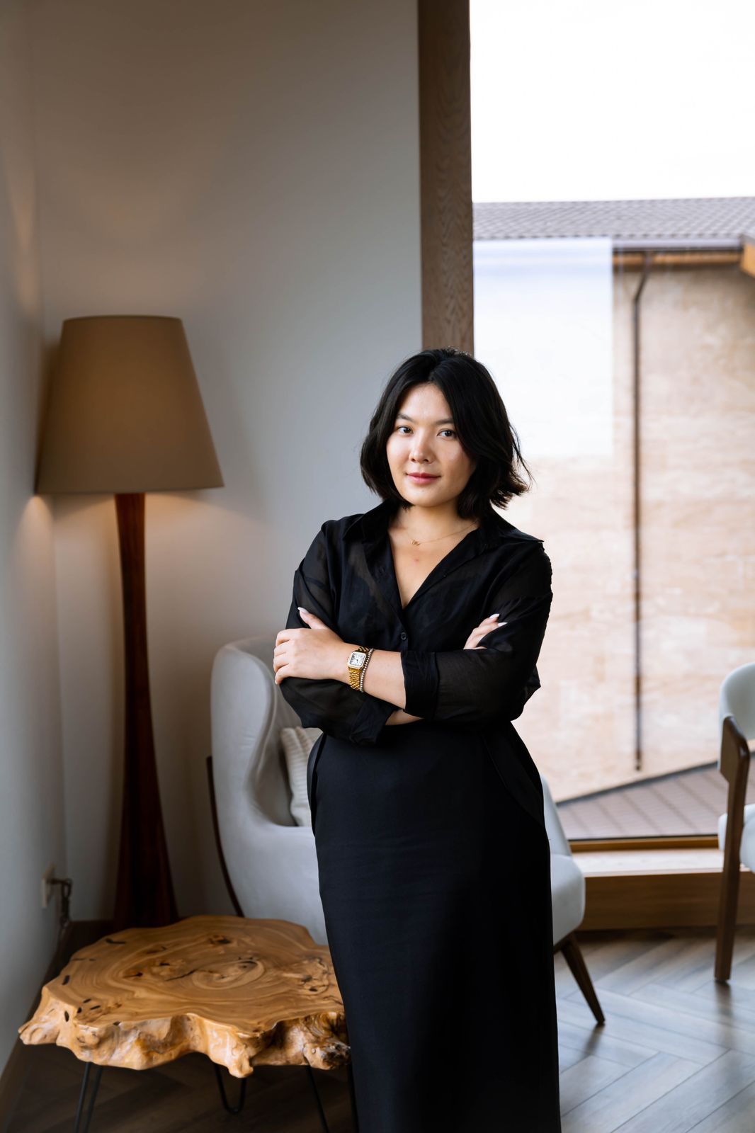 Category: Quality Mark: the recipe for success»