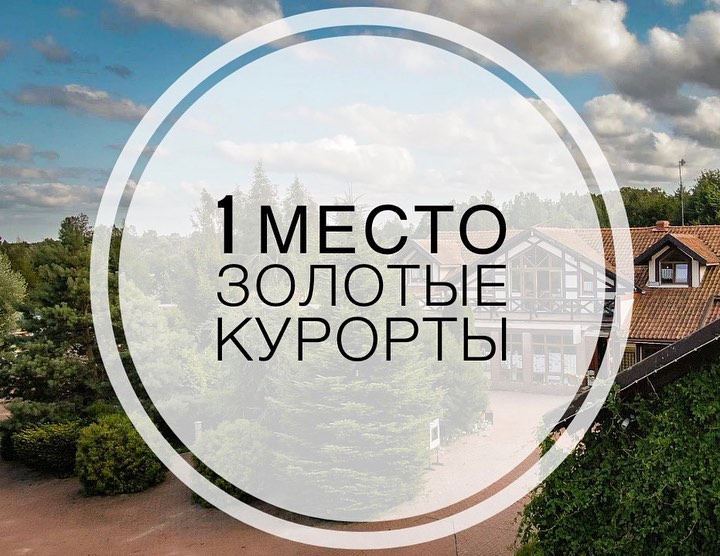 Videos about Kazakhstan won at the international festival