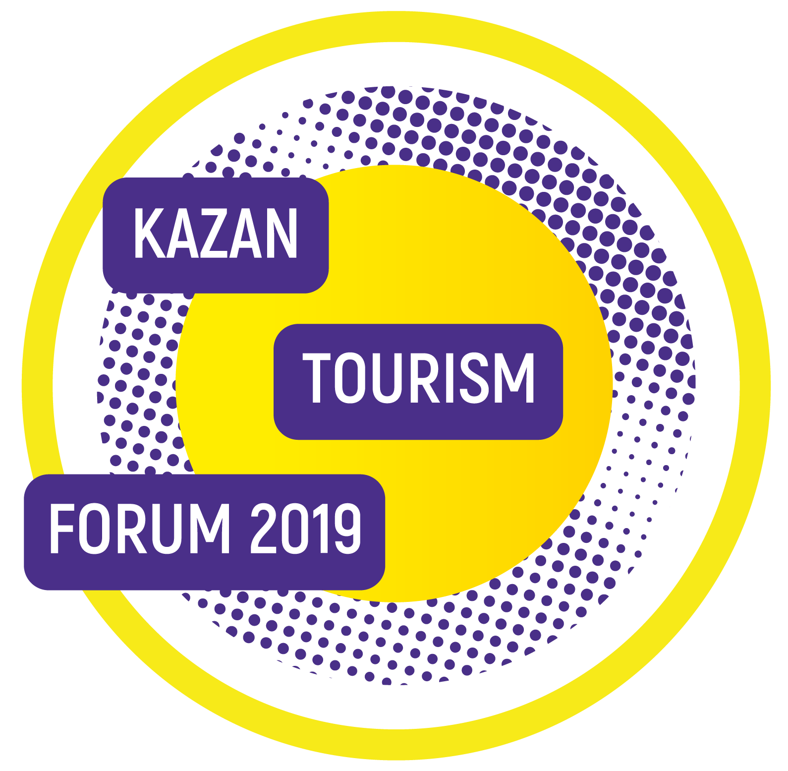 The city of Kazan invites you to the forum "Success factors: Territorial Identity and digital technologies"