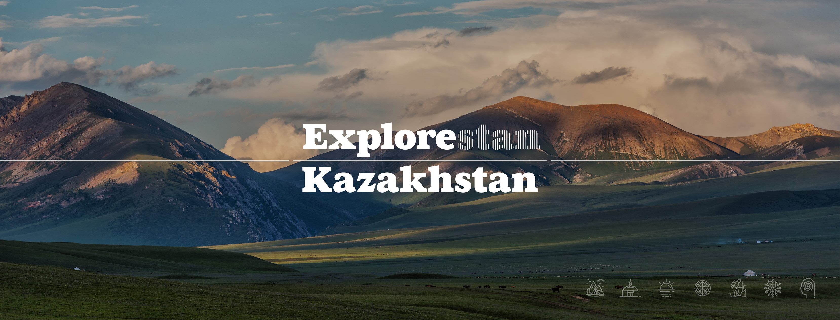 Список безвизового режима пребывания дополнился 12 странами