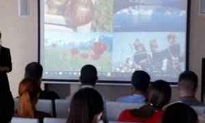 The national company Kazakh Tourism conducts an information tour for MICE agencies in India, China, the United Arab Emirates and Poland.